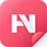 HoneyNovel Logo